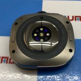 Galaxy Watch Ultra LTE��ǥ� 32GB �����˥��॰�졼 SM-L705F S