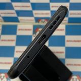 Xiaomi Redmi 9T 64GB �����ܥ󥰥졼 XMSAB1 Y!mobile��SIM�ե�