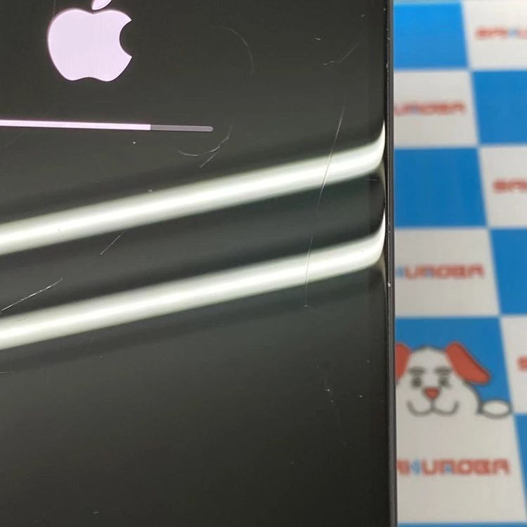 iPhone16 Plus 128GB �֥�å� MXVA3J/A SIM�ե꡼ �������