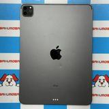 iPad Pro 11 2 Wi-Fiǥ 128GB FY232J/A A2228