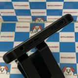 ¨��ȯ����ROG Phone 9 Pro 16GB/512GB �֥�å� AI2501 SIM�ե꡼