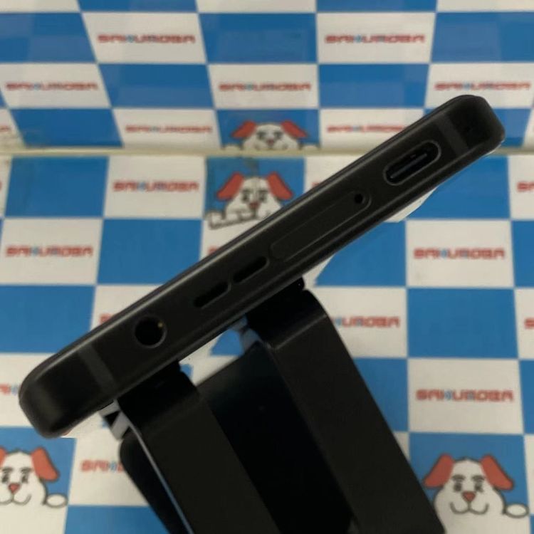 ¨��ȯ����ROG Phone 9 Pro 16GB/512GB �֥�å� AI2501 SIM�ե꡼