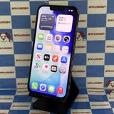 iPhone13 pro 128GB ����ե����� NLUE3J/A SoftBank��SIM�ե꡼