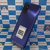 ¨ȯRedmi Note 10T SoftBank 64GB A101XM ̤