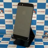 iPhone5s 32GB ���ڡ������쥤 ME335 J/A docomo��SIM�ե꡼��������