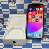 iPhone13 mini 128GB ���꡼�� MNFC3J/A docomo��SIM�ե꡼