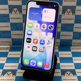 iPhone13 mini 128GB スターライト MLJE3J/A AU版SIMフリー ジャンク