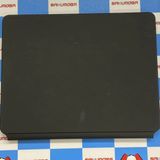 iPad Pro 12.9����� (��6/5/4/3����)�� Magic Keyboard -���ܸ�