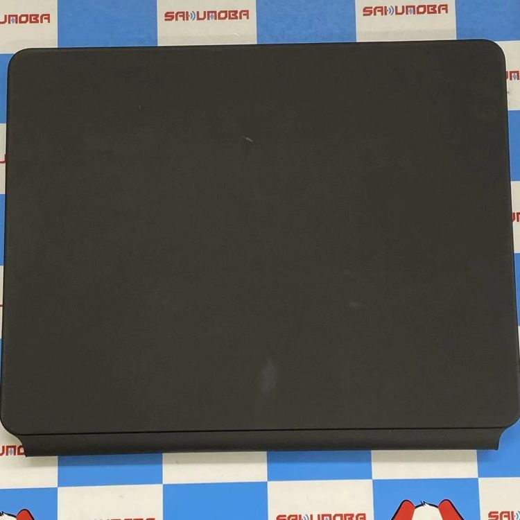 iPad Pro 12.9����� (��6/5/4/3����)�� Magic Keyboard -���ܸ�