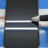 iPhone11 Pro 256GB ������� MWC92J/A SoftBank��SIM�ե꡼