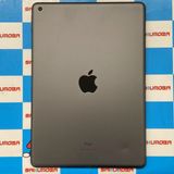 iPad 第7世代 Wi-Fiモデル 32GB スペースグレイ MW742J/A ジャンク品
