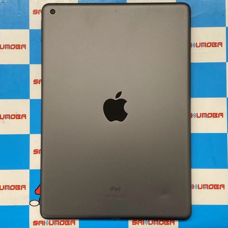 iPad 7 Wi-Fiǥ 32GB ڡ쥤 MW742J/A 