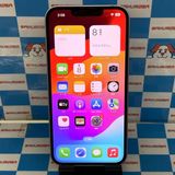 ¨ȯiPhone14 256GB ѡץ MPW93J/A SoftBankSIMե꡼