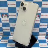 iPhone14 128GB 饤 MPUQ3J/A SoftBankSIMե꡼ 