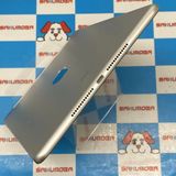 iPad ��5���� Wi-Fi+Cellular��ǥ� 32GB ����С� MP1L2J/A App