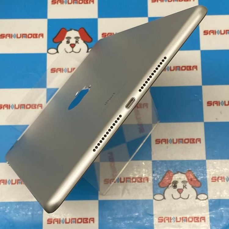 iPad ��5���� Wi-Fi+Cellular��ǥ� 32GB ����С� MP1L2J/A App