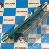 Nintendo Switch Lite 2019ǯ��ǥ� 32GB ���������� HDH-S-BAZ