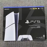 即日発送可Playstation5 CFI-2200B01 日本語専用 825GB ホワイト 美品