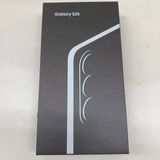 Galaxy S26 256GB スカイブルー SM-S942Q SIMフリー 未開封未使用品
