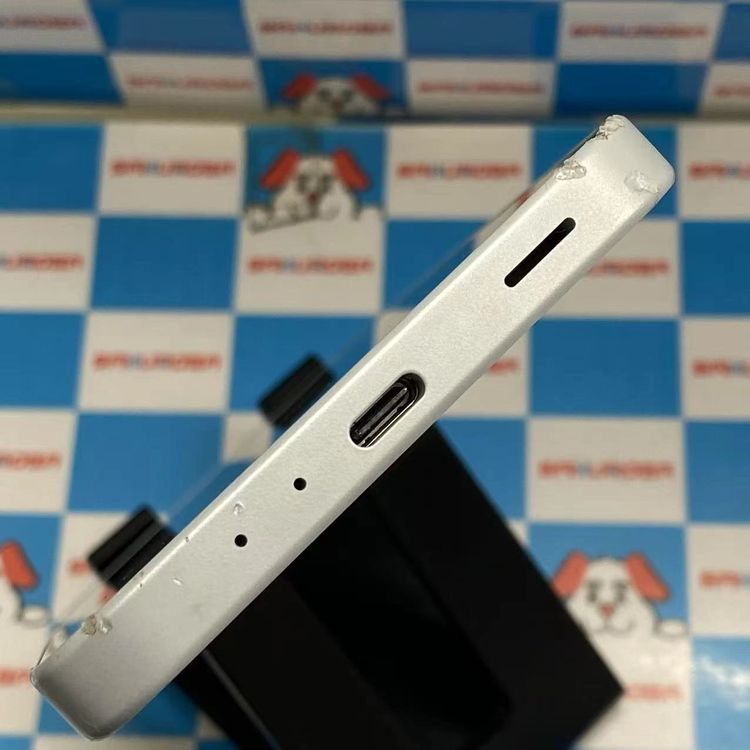 Galaxy A25 5G 4GB/64GB 饤ȥ֥롼 SC-53F docomoSIMե꡼