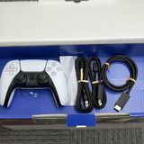 ¨��ȯ����Playstation5 CFI-2000A01 1TB �ۥ磻�� ����Ʊ��