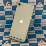 iPhoneSE 3 64GB 饤 MMYD3J/A AUSIMե꡼ 