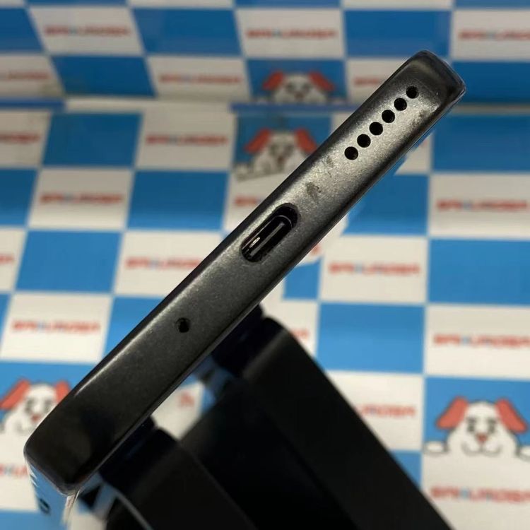 Libero 5G IV 128GB �֥�å� A302ZT SIM���å������ Y!mobile��