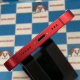 ¨ȯiPhone14 128GB Product Red MPV93J/A AUSIMե꡼