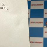 ¨��ȯ����iPhoneSE 64GB ����С� MLM72J/A SoftBank��SIM�ե꡼