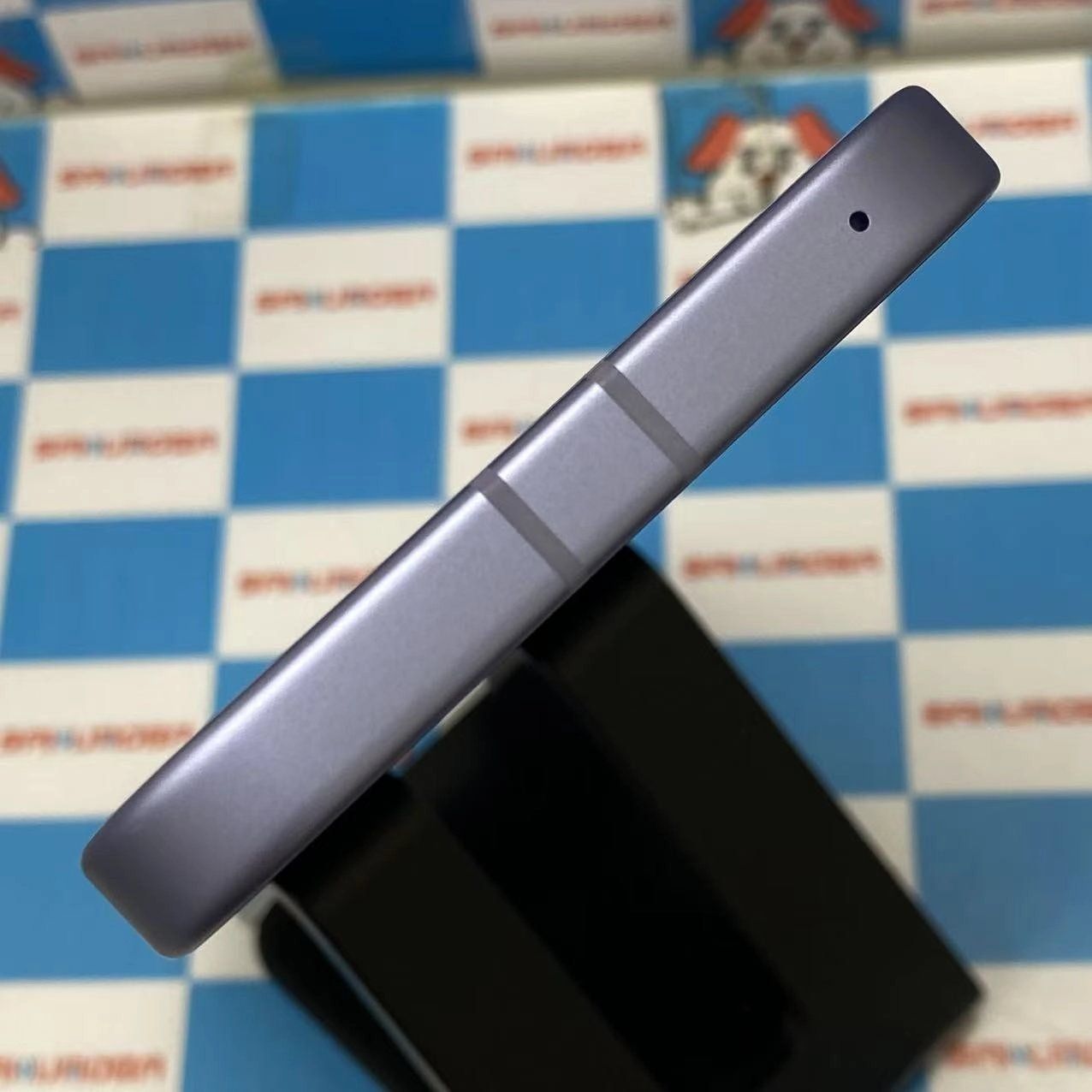 ムスビー｜Google Pixel 9a 8GB/128GB アイリス G3Y12 SIMフリー 新品
