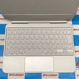 Apple Magic Keyboard iPad Pro 11�����(��5����)�� �ۥ磻�� MW