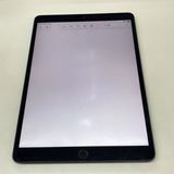 iPad Air ��3���� Wi-Fi��ǥ� 64GB ���ڡ������쥤 MUUJ2J/A �������