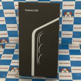Galaxy S26 256GB ����С�����ɥ� SM-S942Q SIM�ե꡼ ̤����̤������