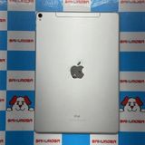 iPad Pro 10.5 SoftBankSIMե꡼ 256GB MPHH2J/A A1