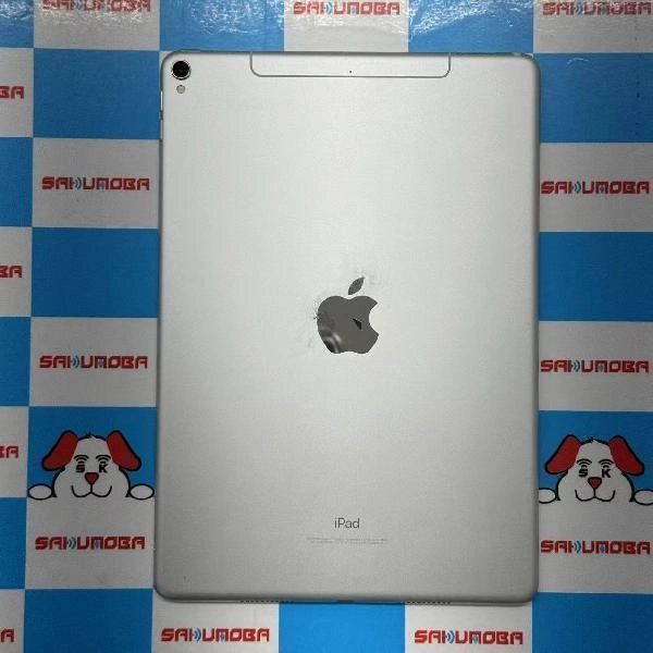 iPad Pro 10.5 SoftBankSIMե꡼ 256GB MPHH2J/A A1