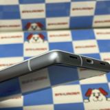 Google Pixel 7a 128GB Sea G82U8 docomo��SIM�ե꡼ �����