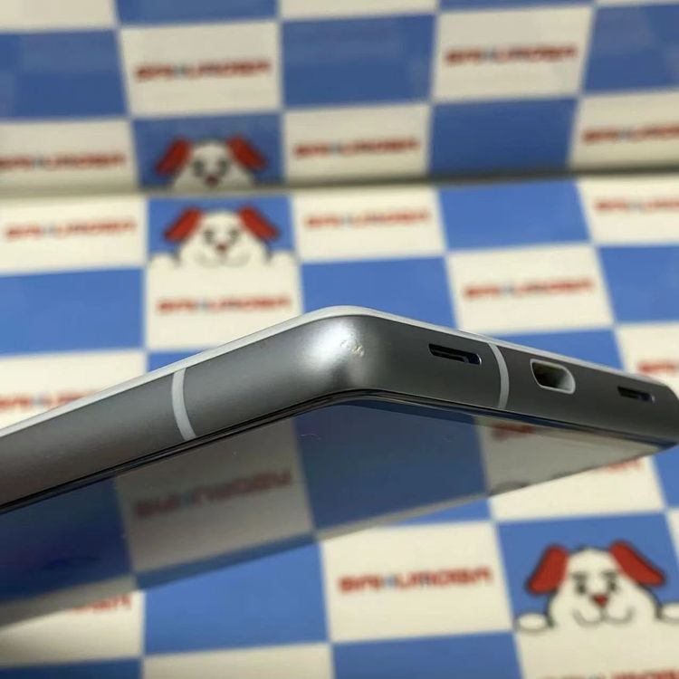 Google Pixel 7a 128GB Sea G82U8 docomo��SIM�ե꡼ �����
