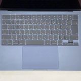MacBook Air Early2026 13����� Apple M5 16GB/512GB �ߥ�