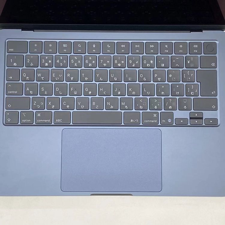 MacBook Air Early2026 13����� Apple M5 16GB/512GB �ߥ�