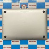 MacBook Air Retina 13 2020  8GB 256GB A2179