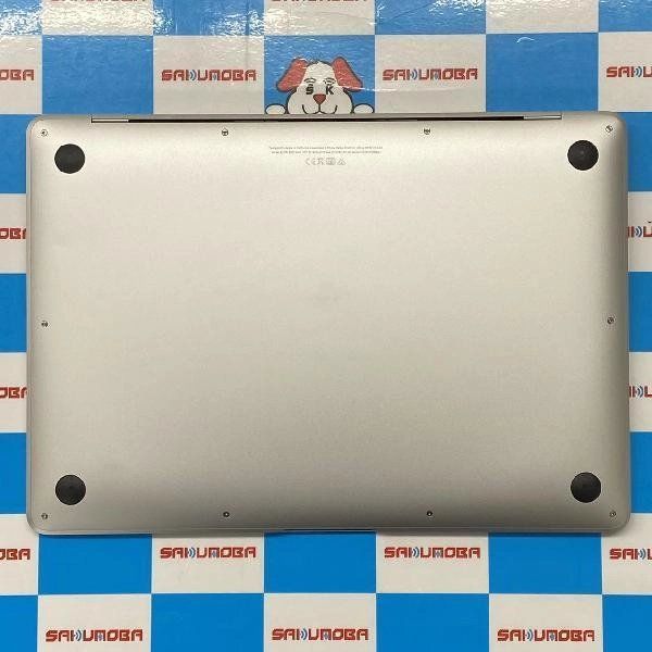 MacBook Air Retina 13 2020  8GB 256GB A2179