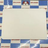 ¨��ȯ����Magic Trackpad 2 (2018) - �ۥ磻�� MJ2R2J/A ������