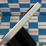 Galaxy A25 5G 4GB/64GB �饤�ȥ֥롼 SCG33SFA UQmobile��SI