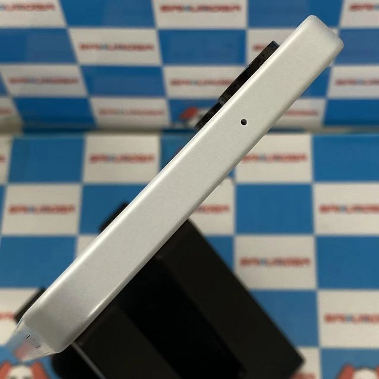 Galaxy A25 5G 4GB/64GB �饤�ȥ֥롼 SCG33SFA UQmobile��SI