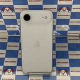 iPhone Air 256GB ���饦�ɥۥ磻�� MG284J/A AU��SIM�ե꡼����Ʊ��