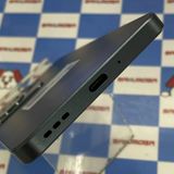 OPPO Reno11 A 8GB/128GB ���������꡼�� A401OP Y!mobile��SI