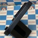 iPhone15 Pro Max 512GB �֥롼�����˥��� MU6X3J/A SIM�ե꡼ ����