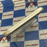 iPhoneSE ��3���� 64GB �������饤�� MMYD3J/A docomo��SIM�ե꡼ ��