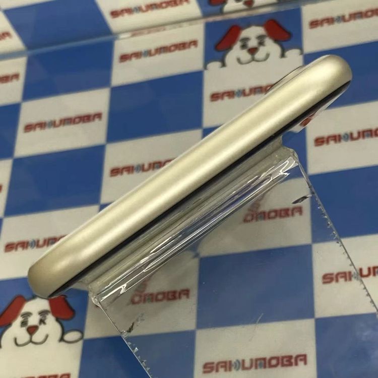 iPhoneSE ��3���� 64GB �������饤�� MMYD3J/A docomo��SIM�ե꡼ ��