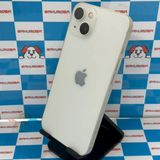 iPhone13 128GB 饤 MLND3J/A SoftBankSIMե꡼